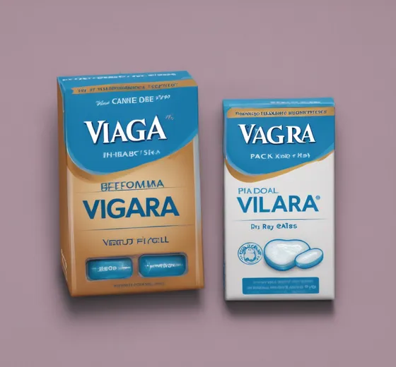 Hace falta receta medica para comprar viagra